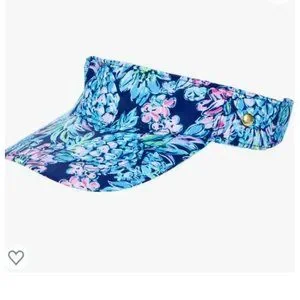 Lilly Pulitzer | Accessories | Lilly Pulitzer In The Shade  display picture 1